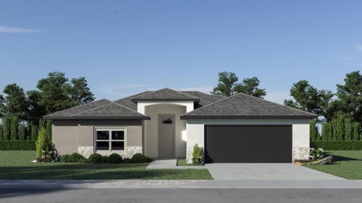 Picture of Home For Sale in Grand Junction, Colorado, United States