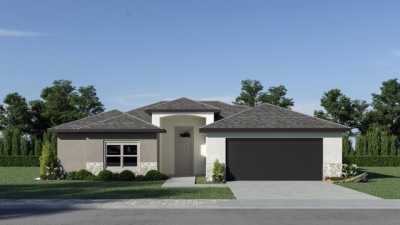 Home For Sale in Grand Junction, Colorado