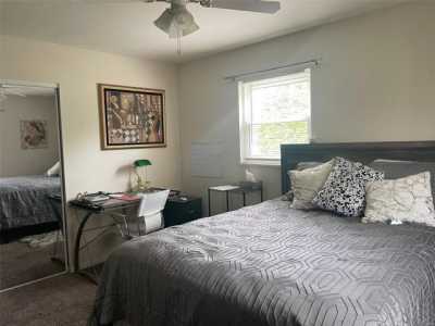 Home For Sale in Florissant, Missouri