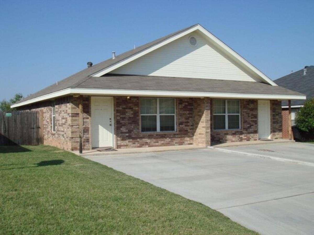 Picture of Home For Rent in Abilene, Texas, United States
