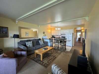 Home For Sale in Dillon, Colorado