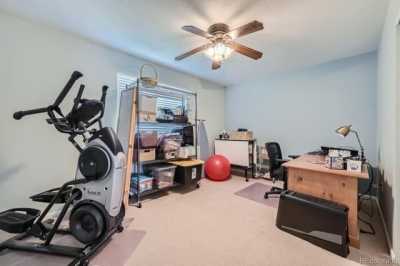 Home For Sale in Brighton, Colorado