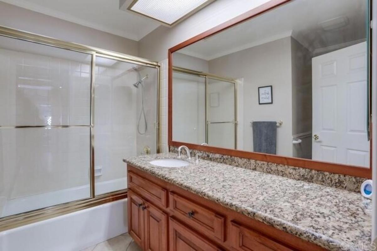 Picture of Home For Sale in Escondido, California, United States