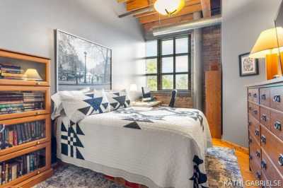 Home For Sale in Grand Haven, Michigan