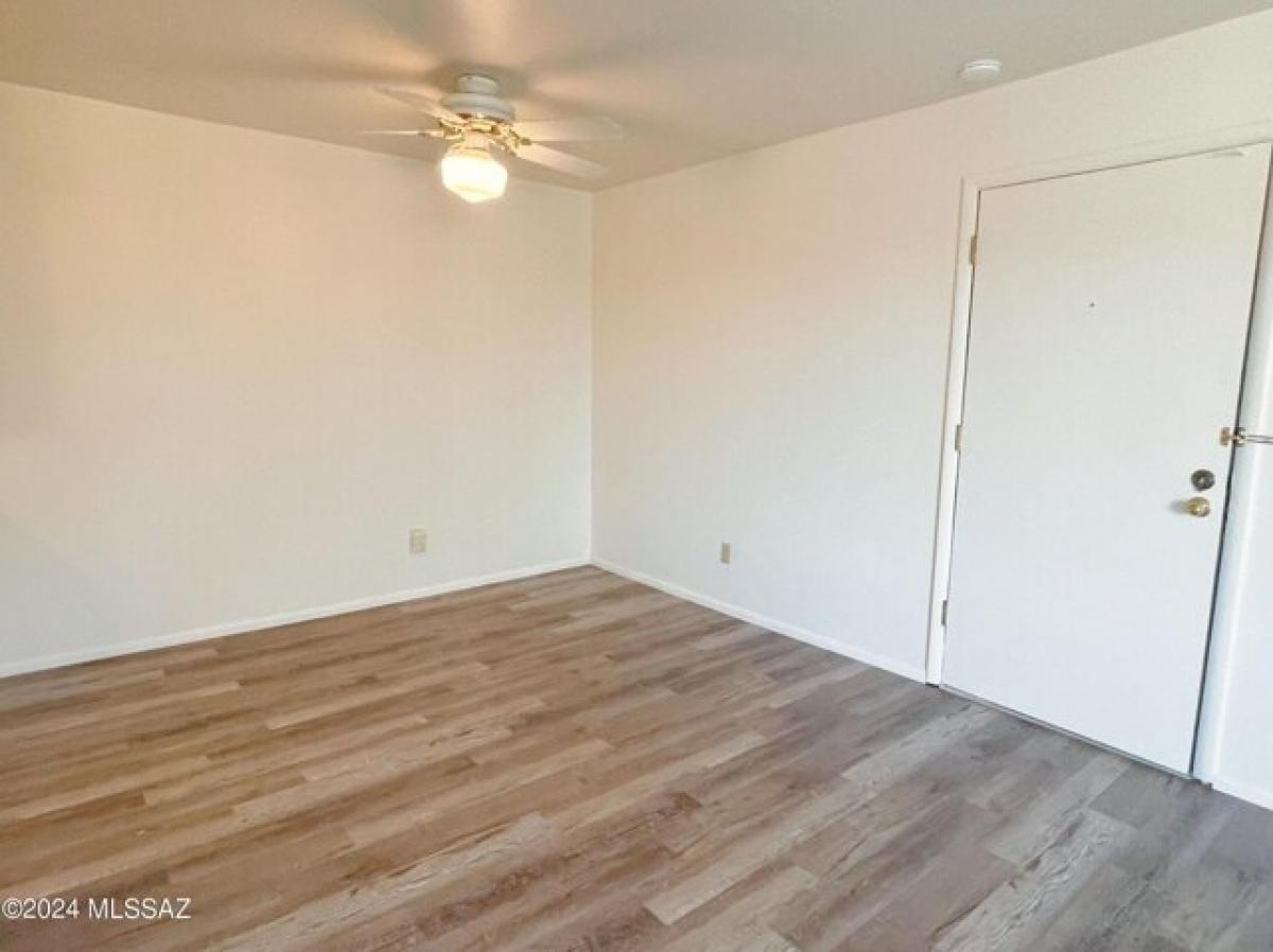 Picture of Home For Rent in Tucson, Arizona, United States