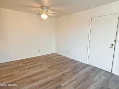 Home For Rent in Tucson, Arizona