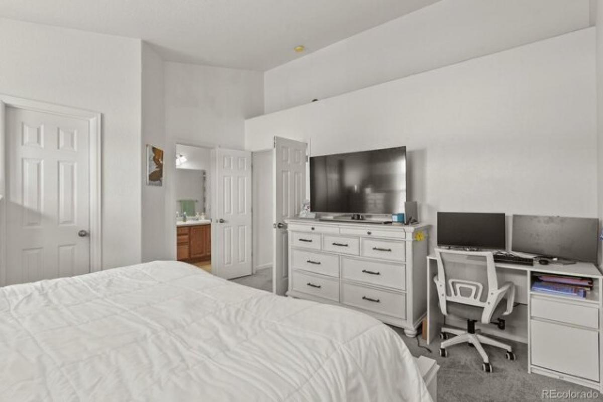 Picture of Home For Sale in Monument, Colorado, United States