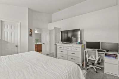 Home For Sale in Monument, Colorado