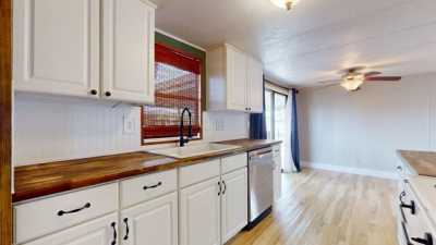 Home For Sale in Stuart, Florida