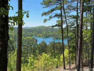 Home For Sale in Hot Springs Village, Arkansas