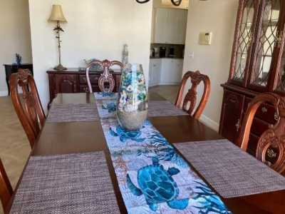 Home For Rent in Jupiter, Florida