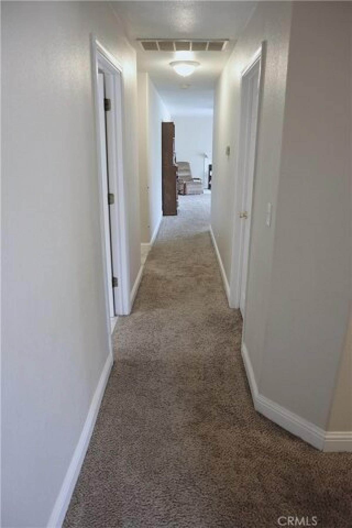 Picture of Home For Sale in Oroville, California, United States