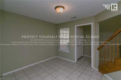 Home For Rent in Fayetteville, Arkansas