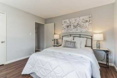 Home For Sale in Concord, California