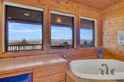 Home For Sale in Canon City, Colorado