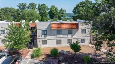 Home For Sale in Lake Ozark, Missouri