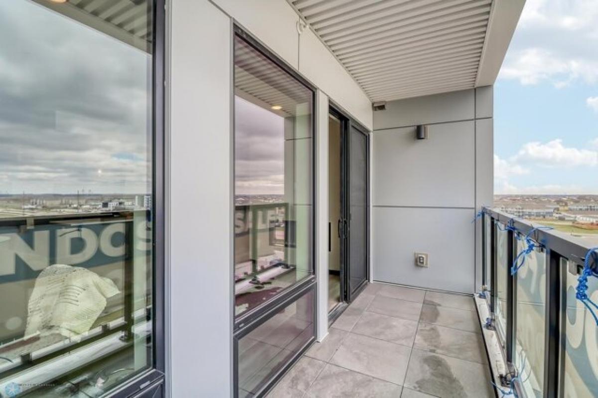 Picture of Home For Sale in West Fargo, North Dakota, United States