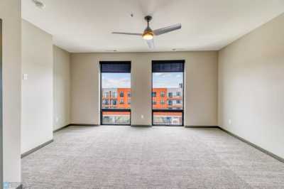 Home For Sale in West Fargo, North Dakota