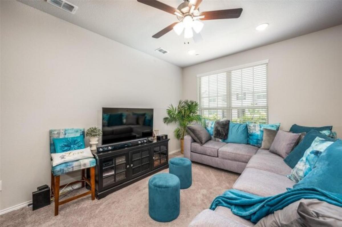 Picture of Home For Sale in Denton, Texas, United States