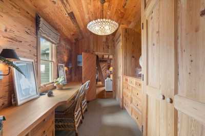 Home For Sale in Nantucket, Massachusetts