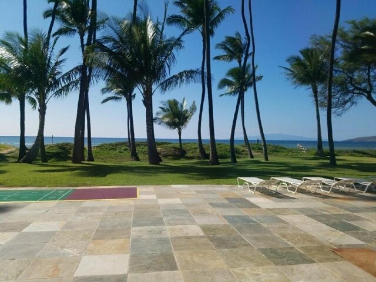 Picture of Home For Sale in Kihei, Hawaii, United States