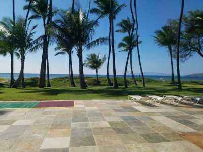 Home For Sale in Kihei, Hawaii