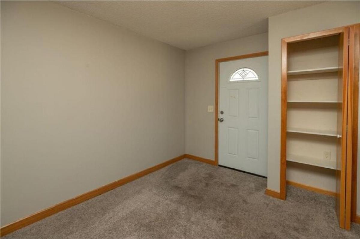 Picture of Home For Sale in Rochester, Minnesota, United States