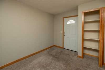 Home For Sale in Rochester, Minnesota