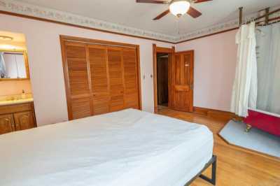 Home For Sale in Laramie, Wyoming