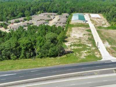 Residential Land For Sale in 
