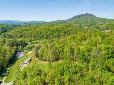 Residential Land For Sale in Sevierville, Tennessee