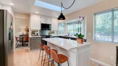 Home For Sale in Santa Rosa, California