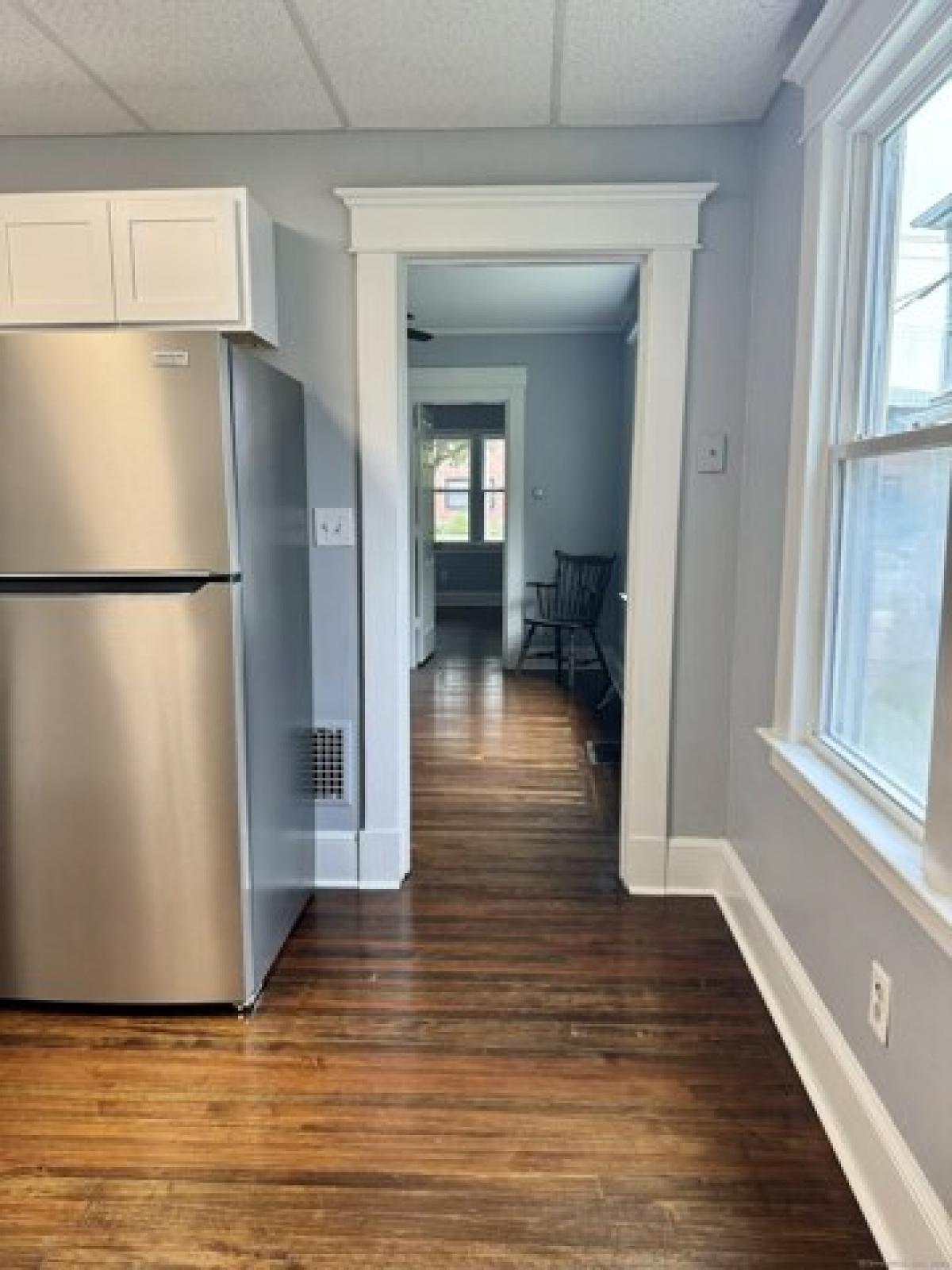 Picture of Home For Rent in New Haven, Connecticut, United States