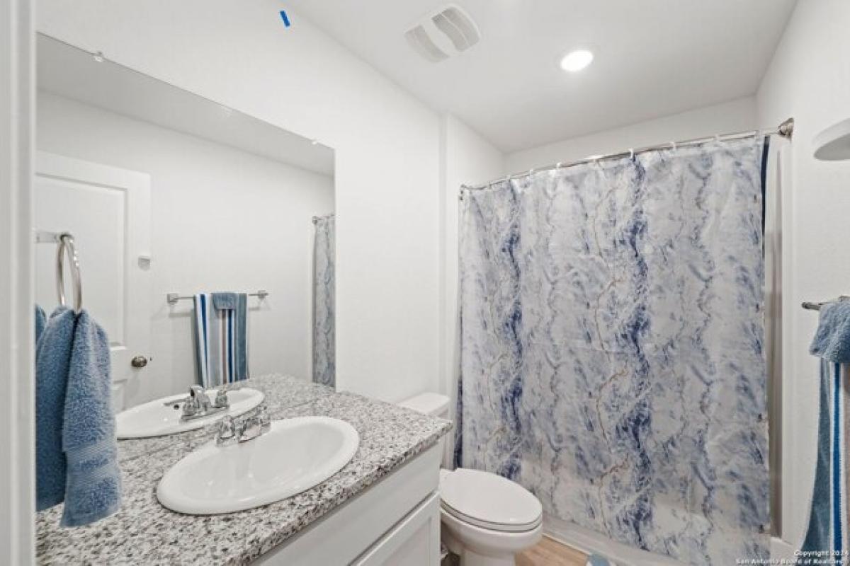 Picture of Home For Rent in Converse, Texas, United States