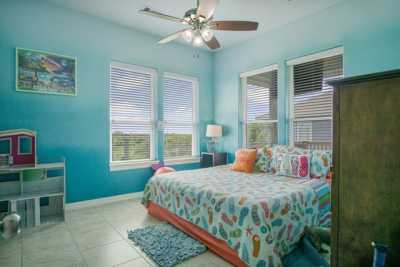 Home For Sale in Crystal Beach, Texas