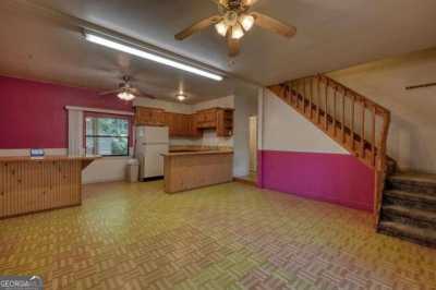 Home For Sale in Murphy, North Carolina