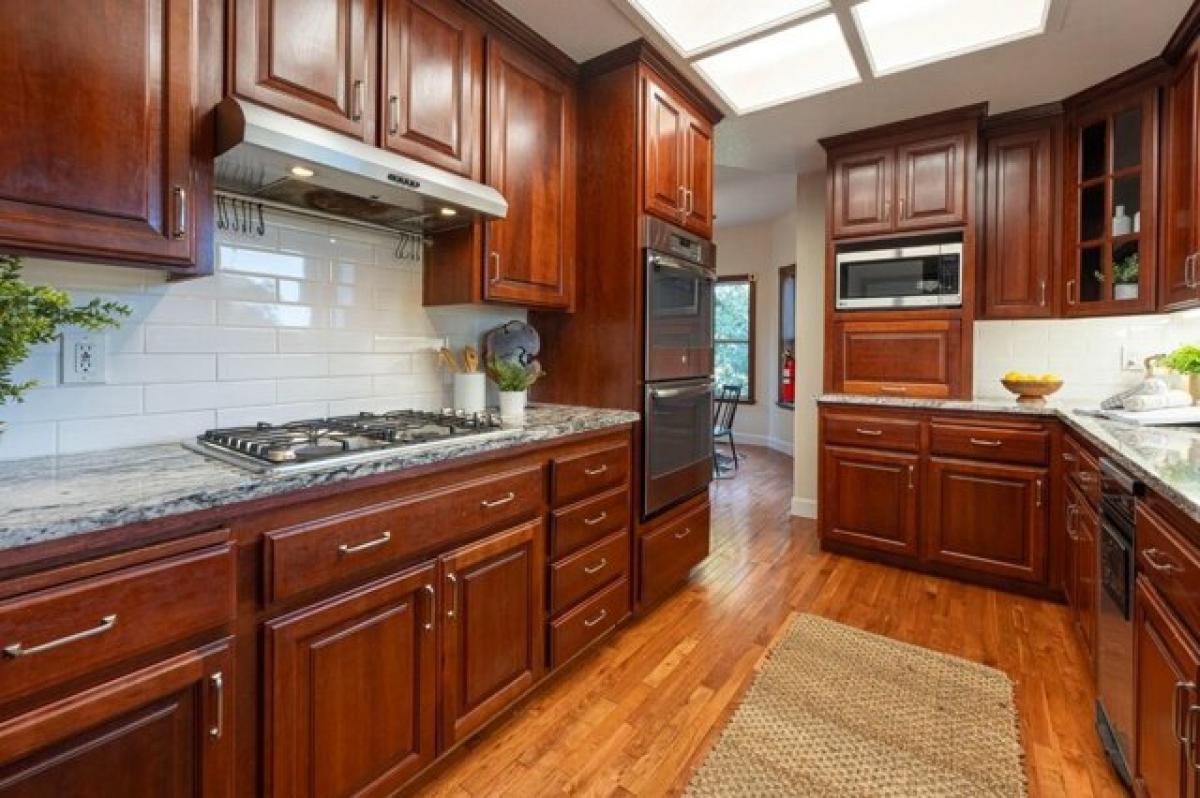 Picture of Home For Sale in Grass Valley, California, United States