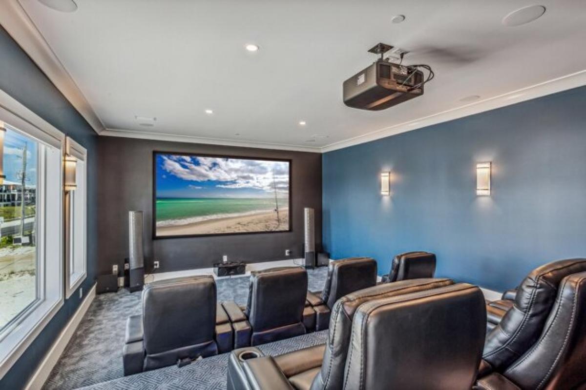 Picture of Home For Sale in Navarre, Florida, United States