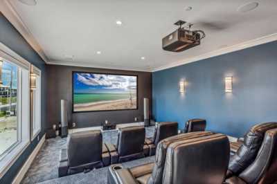 Home For Sale in Navarre, Florida