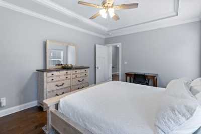 Home For Sale in Ooltewah, Tennessee