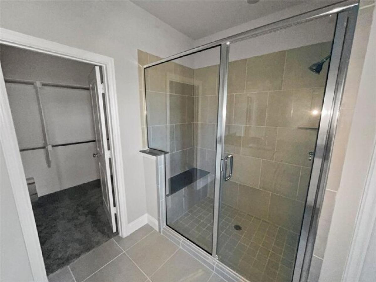 Picture of Home For Rent in Allen, Texas, United States