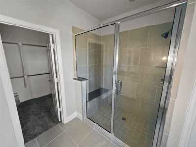 Home For Rent in Allen, Texas