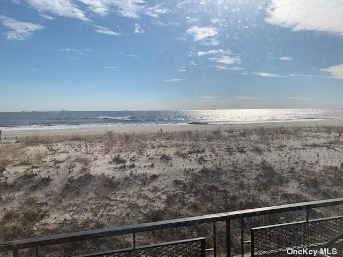 Picture of Apartment For Rent in Long Beach, New York, United States