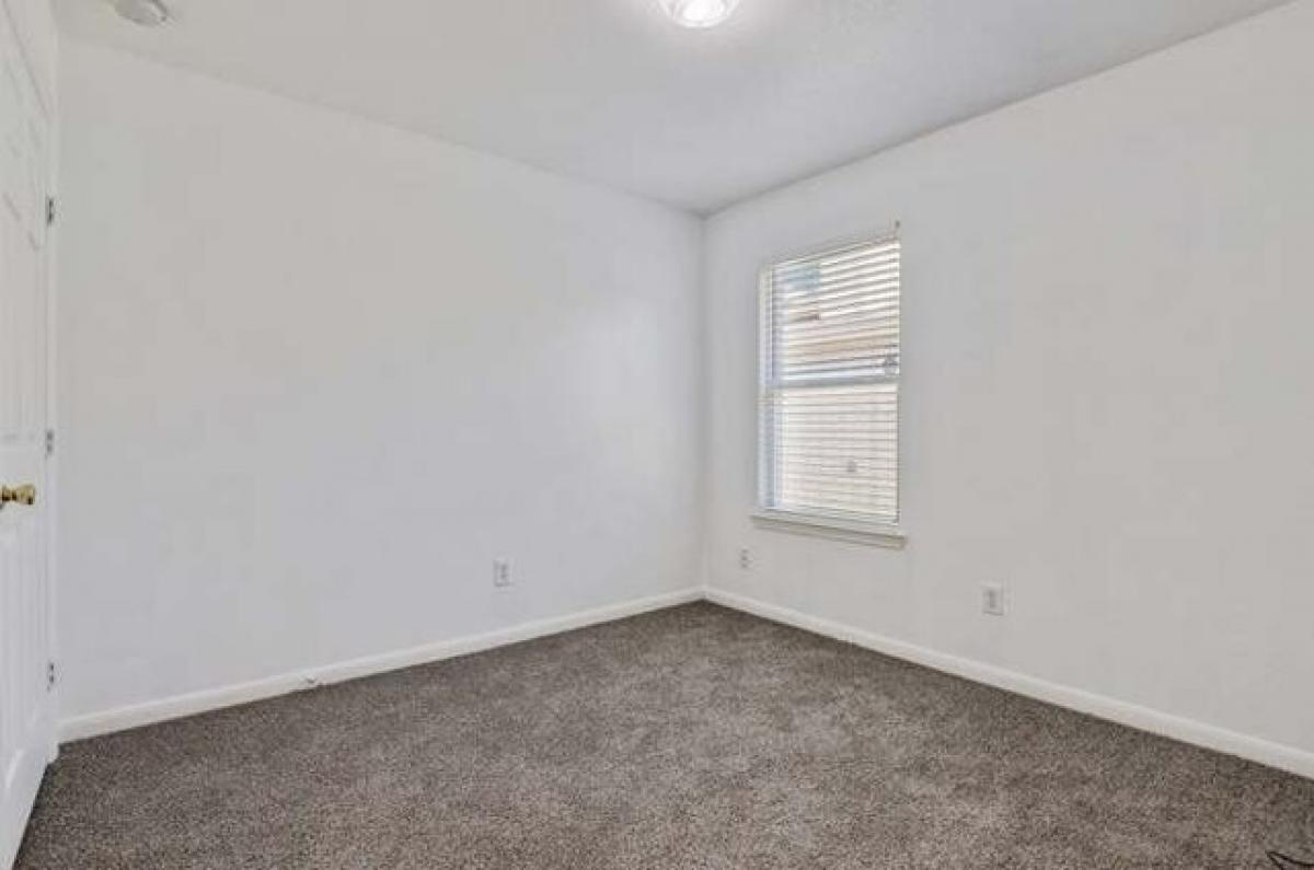 Picture of Home For Rent in Richmond, Texas, United States