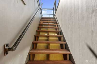 Home For Sale in Bellingham, Washington