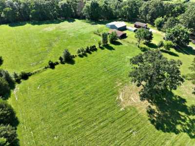 Home For Sale in Mena, Arkansas