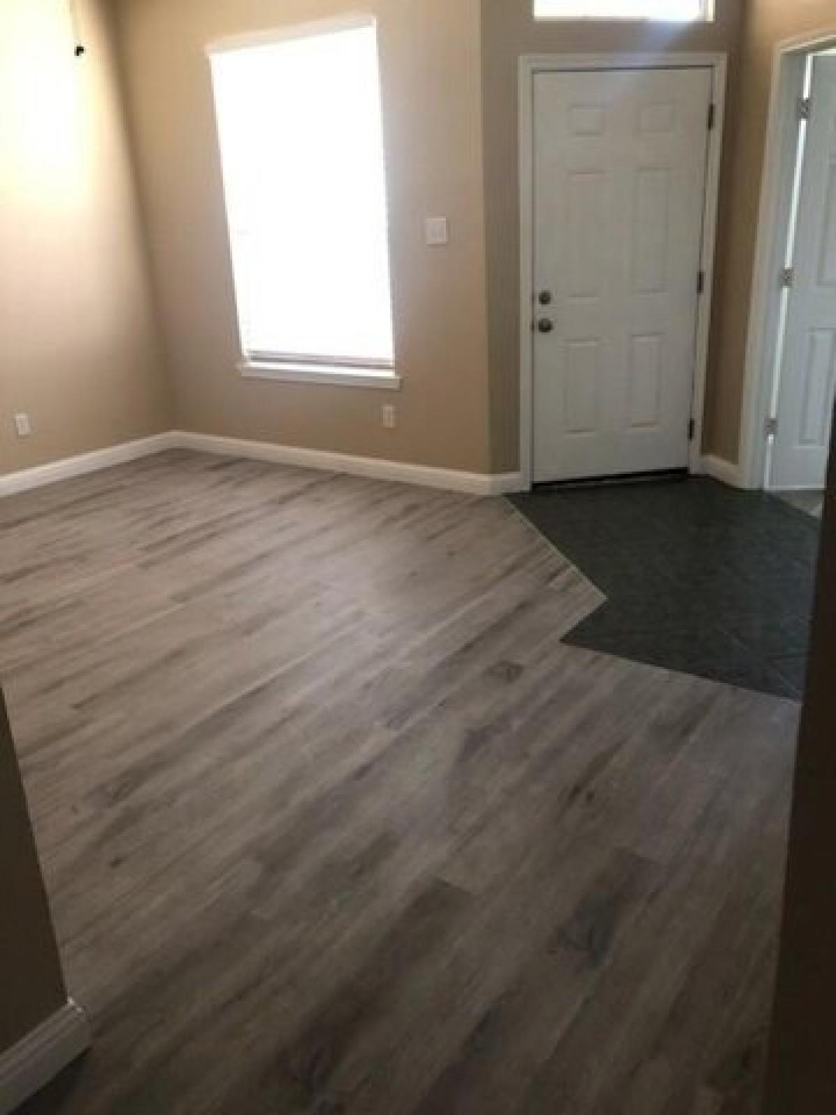 Picture of Home For Rent in Little Elm, Texas, United States