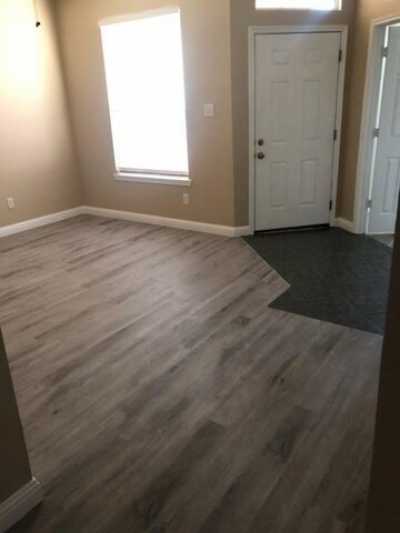 Home For Rent in Little Elm, Texas