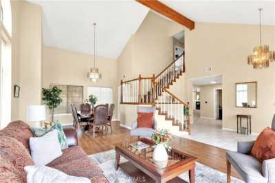 Home For Sale in Victorville, California