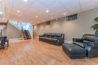 Home For Sale in Huntington, New York